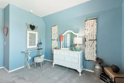 Other - 1706 Baldwin Dr, Cedar Hill, TX 75104 photo 7 of 10