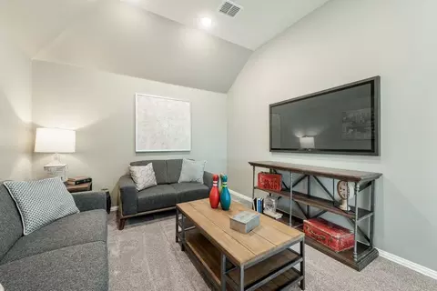 Other - 1706 Baldwin Dr, Cedar Hill, TX 75104 photo 6 of 10