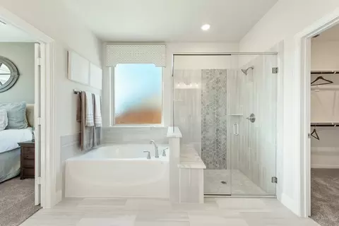 Bath - 1706 Baldwin Dr, Cedar Hill, TX 75104 photo 3 of 7