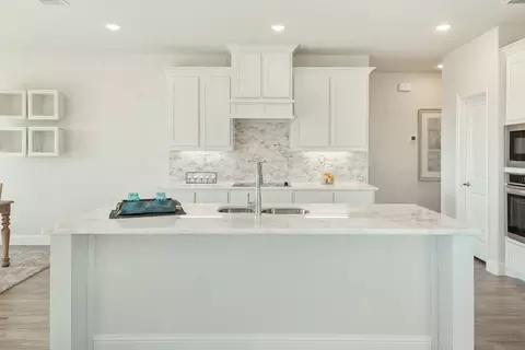 Kitchen - 1706 Baldwin Dr, Cedar Hill, TX 75104 photo 1 of 6