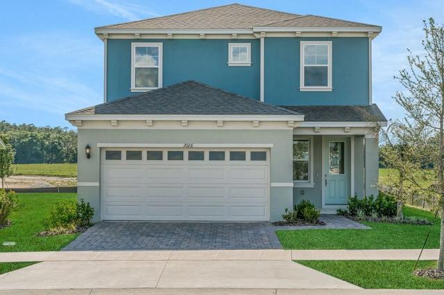 1006 Swamp Chestnut Loop, Lady Lake, FL 32159