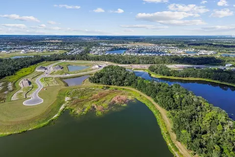 View/Area - 3765 142nd Ter E, Parrish, FL 34219 photo 1 of 4