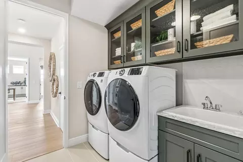 Other - 3765 142nd Ter E, Parrish, FL 34219 photo 6 of 7