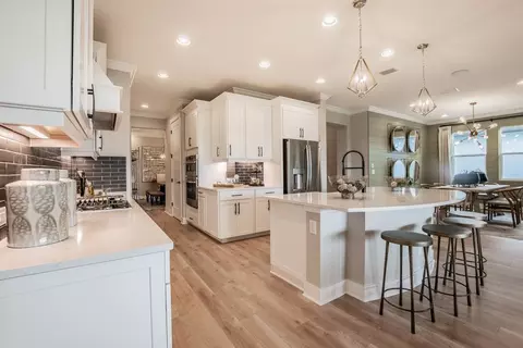 Kitchen - 3765 142nd Ter E, Parrish, FL 34219 photo 1 of 1