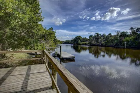 View/Area - 3765 142nd Ter E, Parrish, FL 34219 photo 1 of 3
