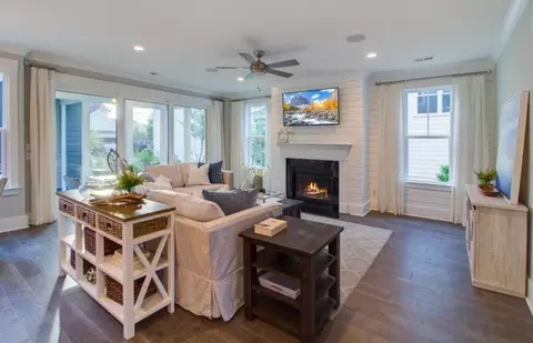 1267 Newell Dr, Myrtle Beach, SC 29588