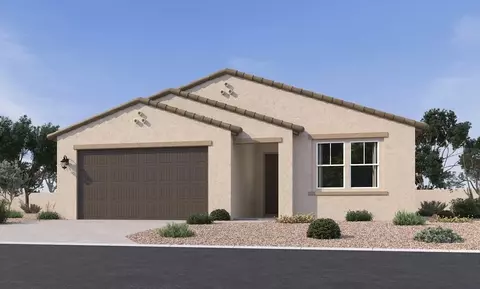 6690 E Upland Way, San Tan Valley, AZ 85143