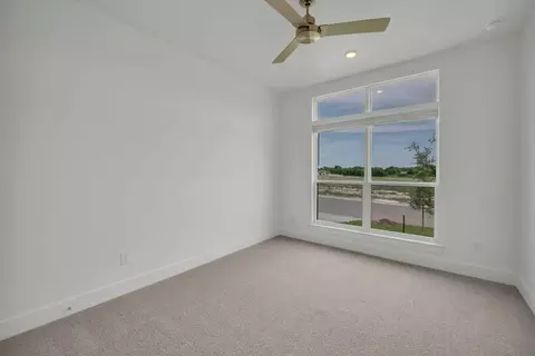 Bedroom - 316 Boots Ct, Lorena, TX 76655 photo 3 of 5
