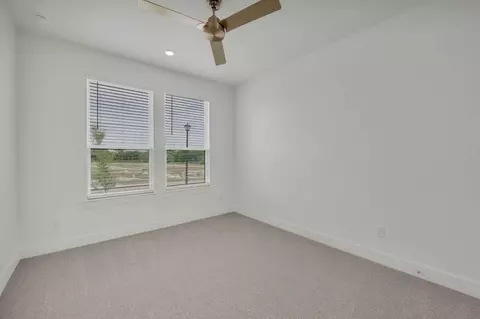 Bedroom - 316 Boots Ct, Lorena, TX 76655 photo 2 of 5