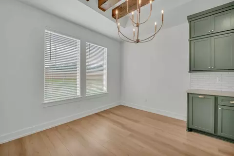 Other - 316 Boots Ct, Lorena, TX 76655 photo 2 of 10