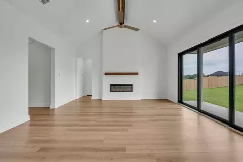 Living - 316 Boots Ct, Lorena, TX 76655 photo 2 of 3