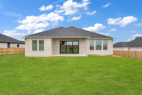 Other - 316 Boots Ct, Lorena, TX 76655 photo 1 of 10