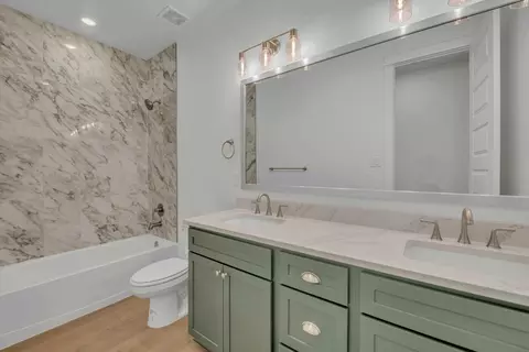 Bath - 316 Boots Ct, Lorena, TX 76655 photo 1 of 8