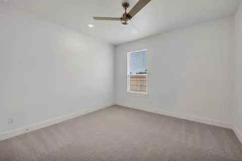 Bedroom - 316 Boots Ct, Lorena, TX 76655 photo 1 of 5