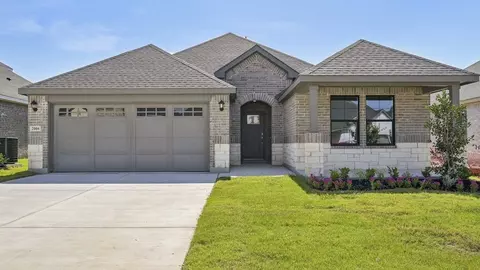 2006 Serene Springs Rd, Celina, TX 75009