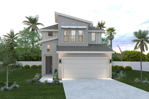4224 N Serena Ave, Edinburg, TX 78542