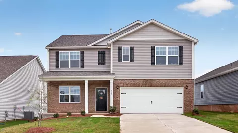 616 17th Avenue Dr NE, Hickory, NC 28601