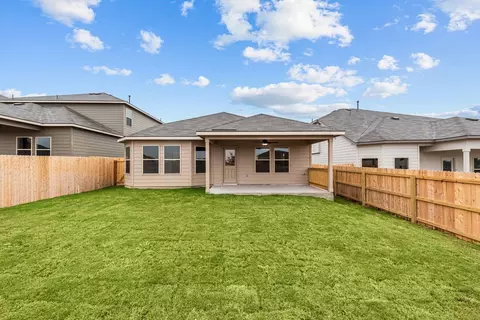 Other - 13523 Playa Ave, Von Ormy, TX 78073 photo 1 of 5