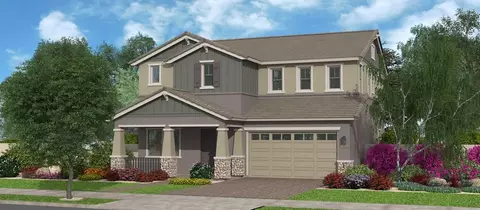 Other - 4260 E Jones St, Gilbert, AZ 85296 photo 1 of 4