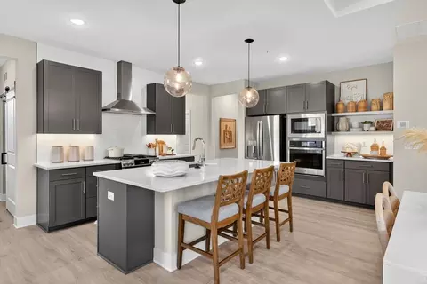 29474 Mason Ln, Easton, MD 21601