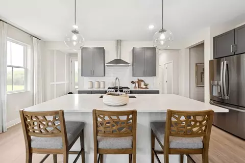 29474 Mason Ln, Easton, MD 21601