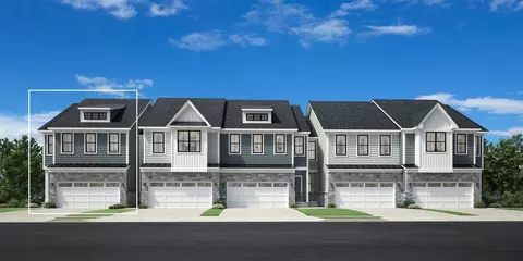 9570 Firwood, Plymouth, MI 48170