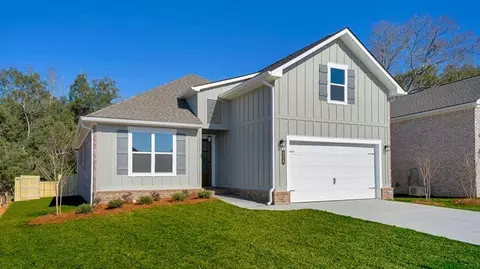 102 Daybreak Trl, Fairhope, AL 36532