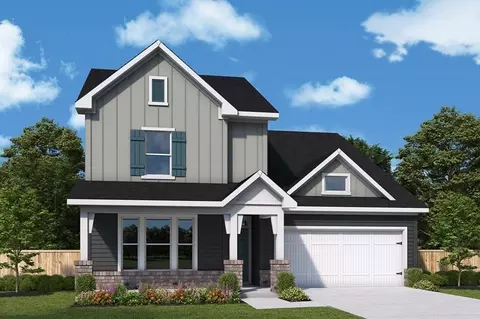 1104 Callaway Dr, Lebanon, TN 37087