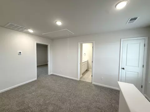 Entry Way - 4115 Half Mast Loop, Columbia, SC 29229 photo 4 of 5