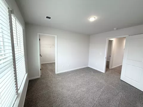 Bedroom - 4115 Half Mast Loop, Columbia, SC 29229 photo 5 of 5