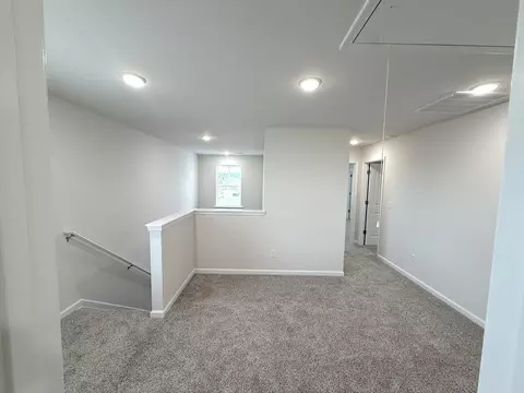 Entry Way - 4115 Half Mast Loop, Columbia, SC 29229 photo 5 of 5