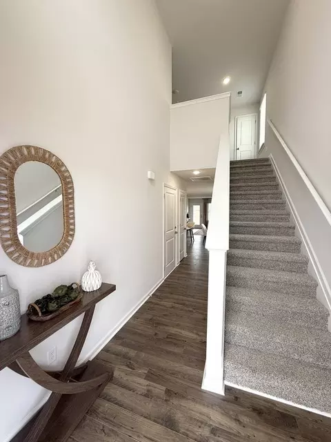 Entry Way - 4115 Half Mast Loop, Columbia, SC 29229 photo 2 of 5