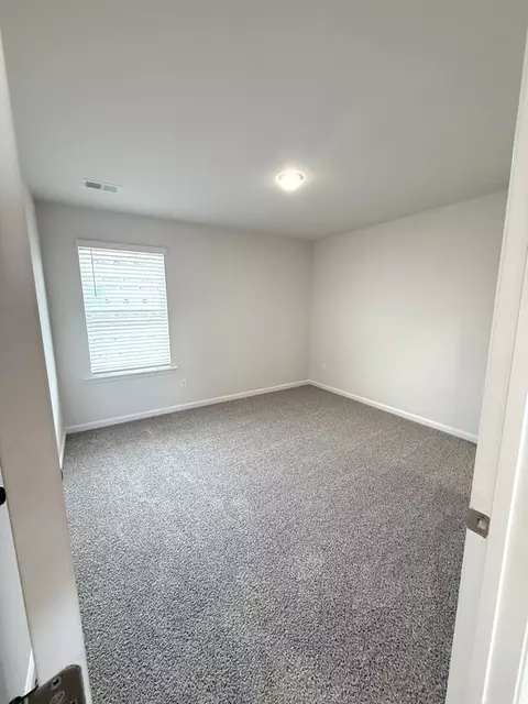 Bedroom - 4115 Half Mast Loop, Columbia, SC 29229 photo 2 of 5