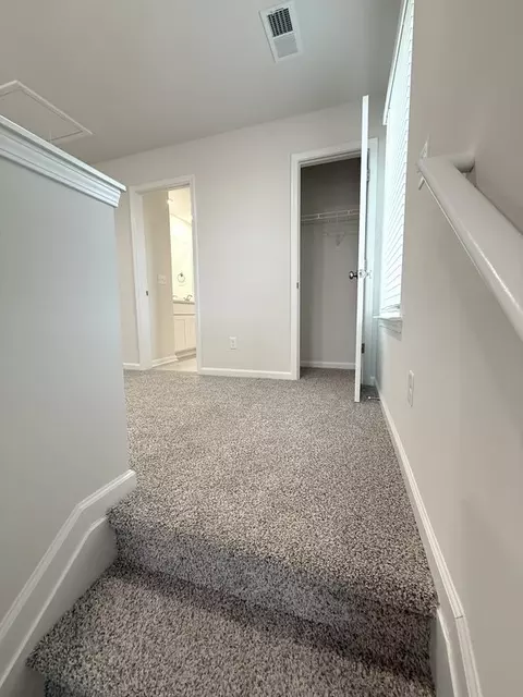 Entry Way - 4115 Half Mast Loop, Columbia, SC 29229 photo 3 of 5