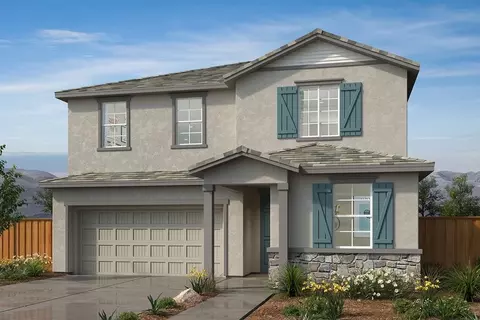 711 Villa Ticino Dr, Manteca, CA 95337