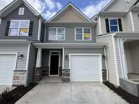 112 Brayden Run, Woodruff, SC 29388