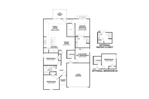 23551 Mathis Rd, Elmendorf, TX 78112