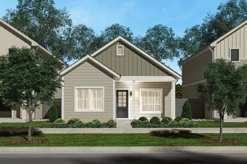 141 S Shay Rd, Andover, KS 67002