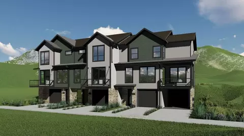 78841 Us Highway 40 #STE 101, Winter Park, CO 80482