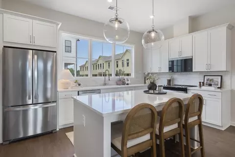 508 Boardwalk Way, Alpharetta, GA 30022