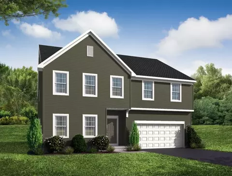 136 Alexandria Dr, Annville, PA 17003