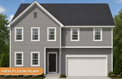 136 Alexandria Dr, Annville, PA 17003