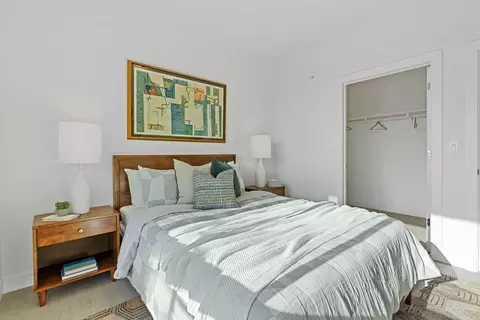 29212 Mission Blvd, Hayward, CA 94544