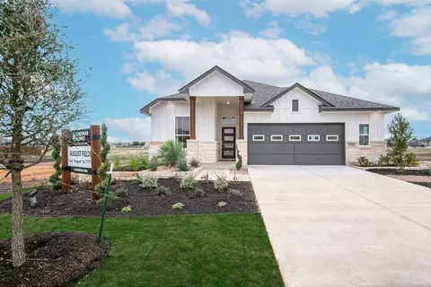1711 Seekat Dr, New Braunfels, TX 78132