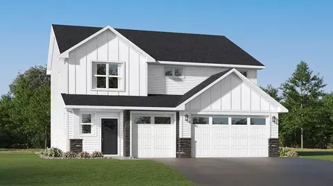 2606 Aspen Dr, Shakopee, MN 55379