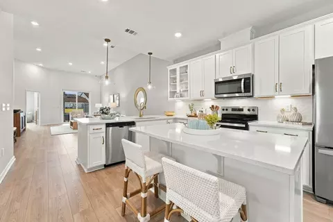 3037 Pembroke St, Longs, SC 29568