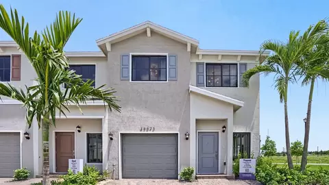 34870 SW 191st Ct, Homestead, FL 33034