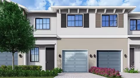 34870 SW 191st Ct, Homestead, FL 33034