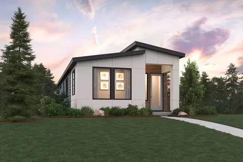 4039 Aberdeen Way NE, Renton, WA 98056