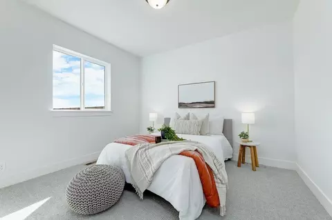 Bedroom - 6623 W Sollas Dr, Eagle, ID 83616 photo 1 of 2